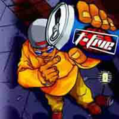 T-Five
