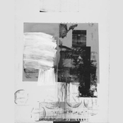 Petites Esquisses Post-Industrielles I