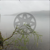 Nature Boy: 5 Year Deluxe Edition