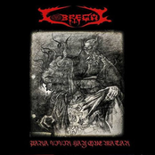 Para Vivir Hay Que Matar