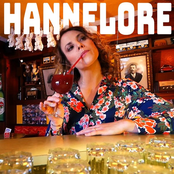 Hannelore