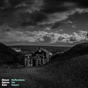 Reflections for Future