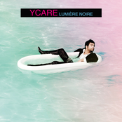 Le Canard Rose by Ycare