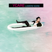 Les Imbéciles Heureux by Ycare