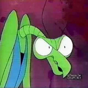 baker's dozen i /​/​/ fly low beats