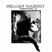 Melody Gardot: Currency of Man