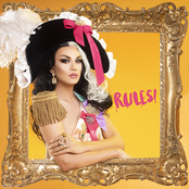 Manila Luzon: Rules!