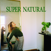 Super Natural - EP