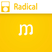 PlayList - Radical musicoteca - 01