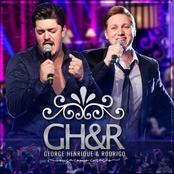 Ouça Com o Coração