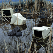 Waiting in a Vacant Lobby