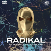 Radikal