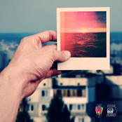 #TW47 - 16pads - Brand new day