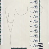 A Beginner's Guide to Lucid Dreaming