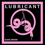 Slave driver 7" 2017