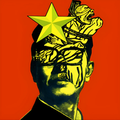 欲火中烧