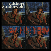 Achter Glas (Remastered)