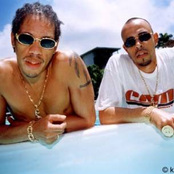 Joey Starr & Dj Spank