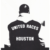 United Races