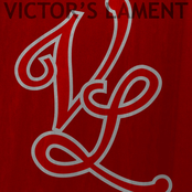 Victor's Lament Demo E.P.