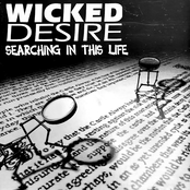 Searching in This Life