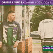 Wimbledon Dons