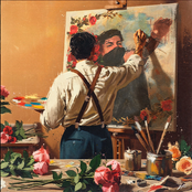 A Arte de Tacar Vol. 2