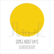 Songs About Days