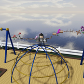 reheatzradio 1: the first and the last