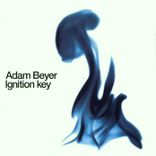 Adam Beyer: Ignition Key