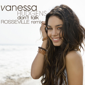 Don't Talk Remixes EP