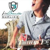 Súplica