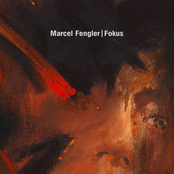 Liquid Torso by Marcel Fengler