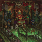 Perverting the Funeral Rites, Stripping for the Dead