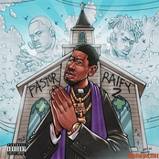 Ralfy The Plug: Pastor Ralfy 2