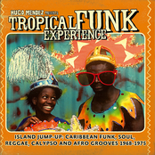 Tropical Funk Experience