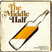 The Middle Half