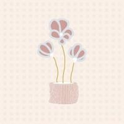 Luck Will Not Save Us From a Jackpot of Nothing EP