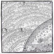 Selected Werks Vol.1