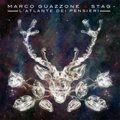 Il Principe Davide by Marco Guazzone & Stag