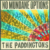 You & I by The Paddingtons