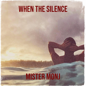 When the Silence