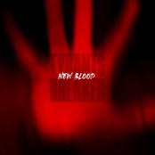 New Blood