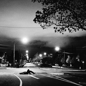 It’s Getting Lonely in Boston Avenue