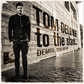 To The Stars: Demos, Odds And Ends