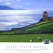 Irish-celtic Moods