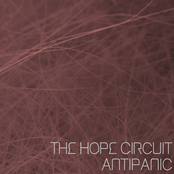 Antipanic