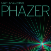 Phazer