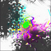 goodbye (null. remix)