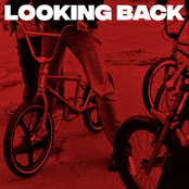 Looking Back EP (Deluxe Version)
